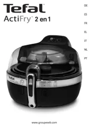 Tefal