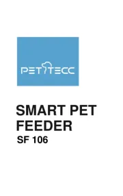 Pettecc