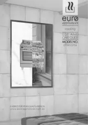 Euro Appliances