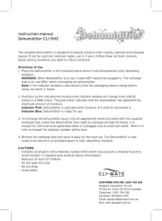 Cli-mate