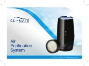 Cli-mate
