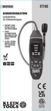 Klein Tools