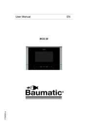 Baumatic