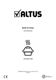 Altus