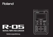 Roland