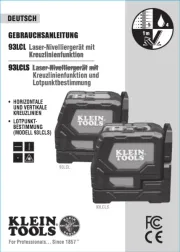 Klein Tools