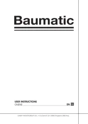 Baumatic