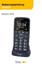 Bea-fon