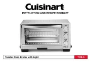 Cuisinart