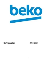 BEKO