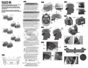 Klein Tools