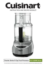 Cuisinart
