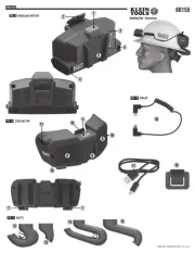 Klein Tools