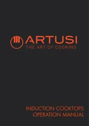 Artusi