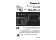 Panasonic