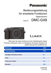 Panasonic