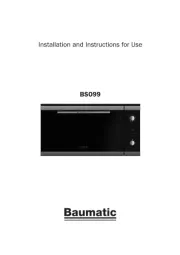 Baumatic