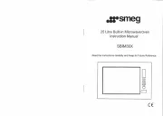 Smeg
