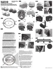 Klein Tools