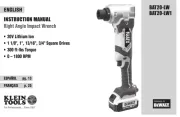 Klein Tools
