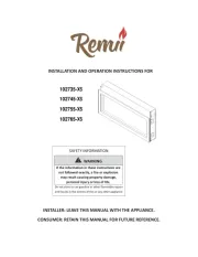 Remii