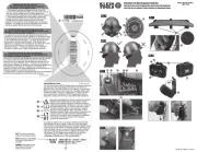 Klein Tools