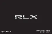 Acura