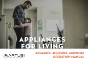 Artusi