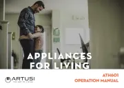 Artusi