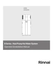 Rinnai