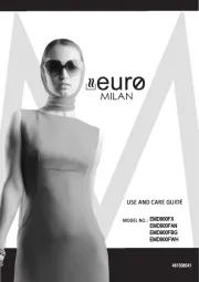 Euro Appliances