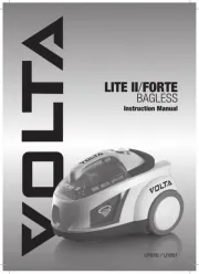 Volta