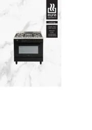 Euro Appliances