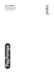 Peg Perego