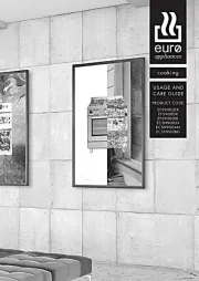 Euro Appliances