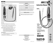 Klein Tools