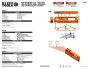 Klein Tools