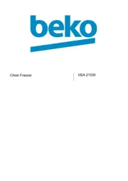 BEKO