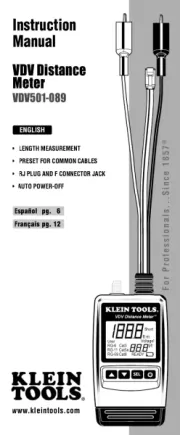 Klein Tools