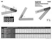 Klein Tools