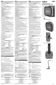 Klein Tools