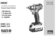 Klein Tools
