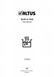 Altus