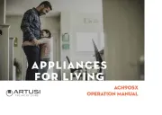 Artusi