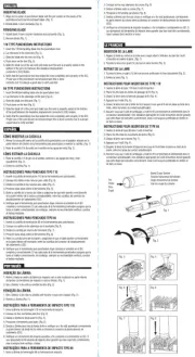 Klein Tools