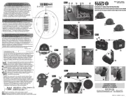 Klein Tools