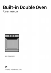BEKO