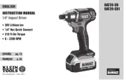 Klein Tools