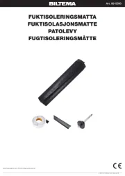 Biltema