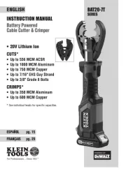 Klein Tools